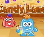 Candy Land