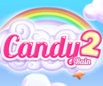 Candy Rain 2