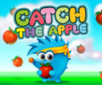 Catch the Apple