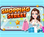 Shopping Street