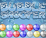 Bubble Shooter