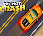 Do Not Crash