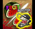 Fruit Blaster