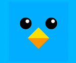 Mr Flap