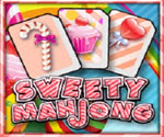 Sweety Mahjong