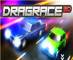 Drag Racing 3D