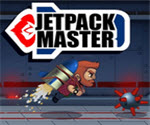 Jetpack Master