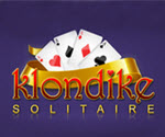 Klondike Solitaire