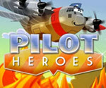 Pilot Heroes