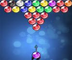 Bubble Shooter HD