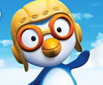 Pororo