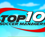 Top 10 Managers