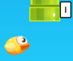 Flappy Rekoru