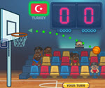 Basket Şampiyonası