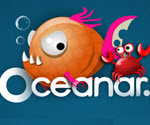 Oceanar Io