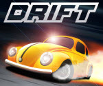 Short Drift