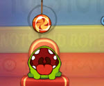 Cut The Rope Tecrübe