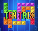 TenTrix